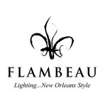 FLAMBEAU