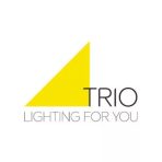 TRIO LIGHT