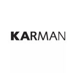 KARMAN LIGHT