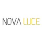 NOVA LUCE LIGHTS