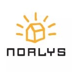 NORLYS LIGHT