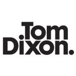 TOM DIXON LIGHT