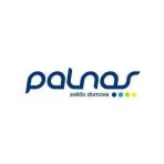 PALNAS LIGHT
