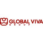 Global Viva Group