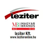 LEZITER KFT.