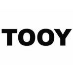 TOOY LIGHT