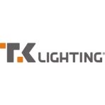 TK LIGHTING LIGHT