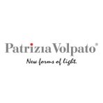 PATRIZIA VOLPATO LIGHT