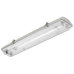 Dust and Moisture Resistant Lights