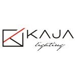 KAJA LIGHTING