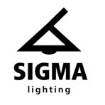 SIGMA LIGHT