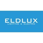 Eldlux Light