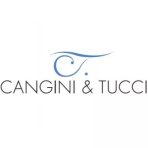 CANGINI & TUCCI LIGHT