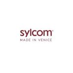SYLCOM LIGHT