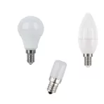 E14 LED