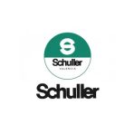 SCHULLER LIGHT