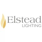 ELSTEAD LIGHT