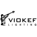 VIOKEF LIGHT