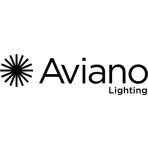 AVIANO LIGHTING