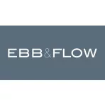 EBB & FLOW