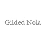 GILDED NOLA