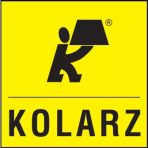 KOLARZ LIGHT