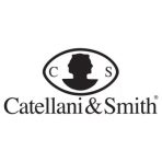 CATELLANI-SMITH LIGHT