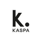 KASPA