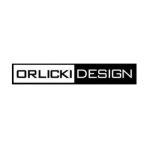 ORLICKI LIGHT
