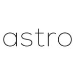 ASTRO LIGHT