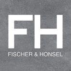 FISCHER & HONSEL