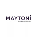 MAYTONI LIGHT