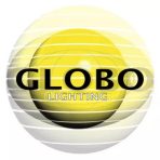 GLOBO LIGHT
