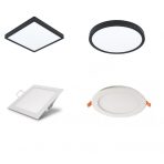 LED Panels