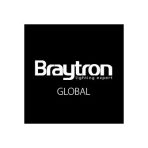 BRAYTRON LIGHT