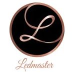LEDMASTER