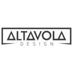 ALTAVOLA LIGHT