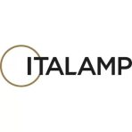ITALAMP LIGHT