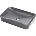 Washbasins