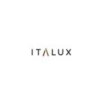 ITALUX LIGHT