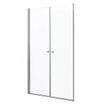 Shower Doors
