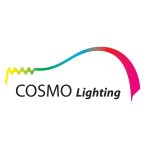 COSMO LIGHTING
