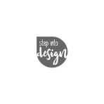 STEP INTO DESIGN LIGHT
