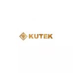 KUTEK LIGHT