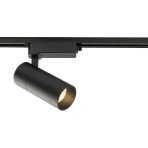 Track Lighting System