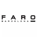 FARO LIGHT