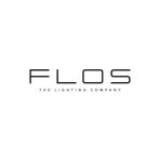 FLOS LIGHT
