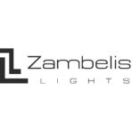 ZAMBELIS LIGHT