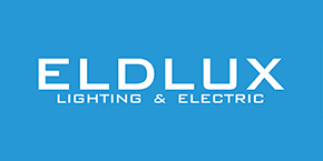 New Brand - ELDLUX