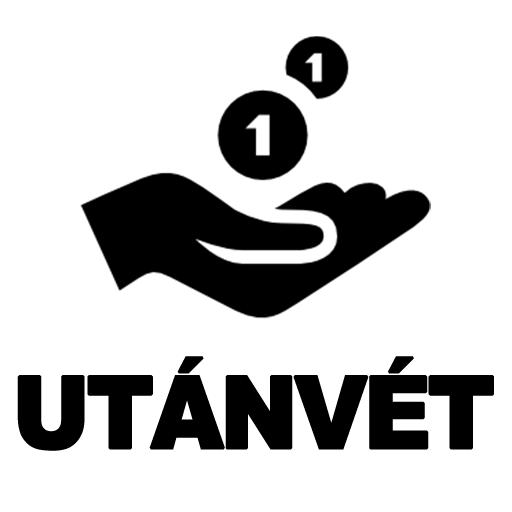 Utánvéttel